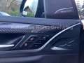 BMW X3 xDrive 30 d M Sport M-Paket Laser Kamera HUD Schwarz - thumbnail 22