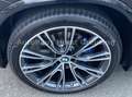BMW X3 xDrive 30 d M Sport M-Paket Laser Kamera HUD Schwarz - thumbnail 29