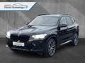 BMW X3 xDrive 30 d M Sport M-Paket Laser Kamera HUD Schwarz - thumbnail 1