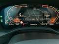 BMW X3 xDrive 30 d M Sport M-Paket Laser Kamera HUD Schwarz - thumbnail 18