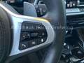BMW X3 xDrive 30 d M Sport M-Paket Laser Kamera HUD Schwarz - thumbnail 21