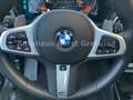 BMW X3 xDrive 30 d M Sport M-Paket Laser Kamera HUD Schwarz - thumbnail 20