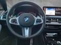 BMW X3 xDrive 30 d M Sport M-Paket Laser Kamera HUD Schwarz - thumbnail 14