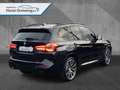 BMW X3 xDrive 30 d M Sport M-Paket Laser Kamera HUD Schwarz - thumbnail 6