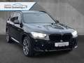 BMW X3 xDrive 30 d M Sport M-Paket Laser Kamera HUD Schwarz - thumbnail 7