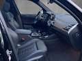 BMW X3 xDrive 30 d M Sport M-Paket Laser Kamera HUD Schwarz - thumbnail 12
