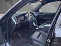 BMW X3 xDrive 30 d M Sport M-Paket Laser Kamera HUD Schwarz - thumbnail 11