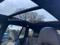 BMW X3 xDrive 30 d M Sport M-Paket Laser Kamera HUD Schwarz - thumbnail 15