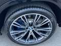 BMW X3 xDrive 30 d M Sport M-Paket Laser Kamera HUD Schwarz - thumbnail 30