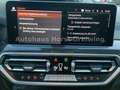 BMW X3 xDrive 30 d M Sport M-Paket Laser Kamera HUD Schwarz - thumbnail 24