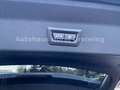 BMW X3 xDrive 30 d M Sport M-Paket Laser Kamera HUD Schwarz - thumbnail 28