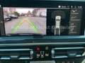 BMW X3 xDrive 30 d M Sport M-Paket Laser Kamera HUD Schwarz - thumbnail 25