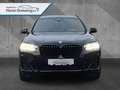 BMW X3 xDrive 30 d M Sport M-Paket Laser Kamera HUD Schwarz - thumbnail 9
