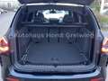BMW X3 xDrive 30 d M Sport M-Paket Laser Kamera HUD Schwarz - thumbnail 27