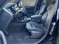 BMW X3 xDrive 30 d M Sport M-Paket Laser Kamera HUD Schwarz - thumbnail 10