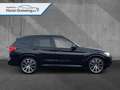BMW X3 xDrive 30 d M Sport M-Paket Laser Kamera HUD Schwarz - thumbnail 5