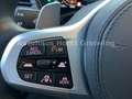 BMW X3 xDrive 30 d M Sport M-Paket Laser Kamera HUD Schwarz - thumbnail 19