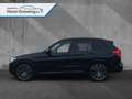 BMW X3 xDrive 30 d M Sport M-Paket Laser Kamera HUD Schwarz - thumbnail 2