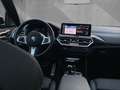 BMW X3 xDrive 30 d M Sport M-Paket Laser Kamera HUD Schwarz - thumbnail 13