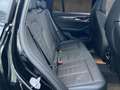 BMW X3 xDrive 30 d M Sport M-Paket Laser Kamera HUD Schwarz - thumbnail 8