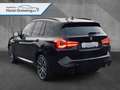 BMW X3 xDrive 30 d M Sport M-Paket Laser Kamera HUD Schwarz - thumbnail 3