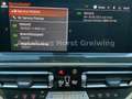 BMW X3 xDrive 30 d M Sport M-Paket Laser Kamera HUD Schwarz - thumbnail 23