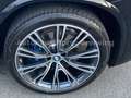 BMW X3 xDrive 30 d M Sport M-Paket Laser Kamera HUD Schwarz - thumbnail 32