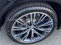 BMW X3 xDrive 30 d M Sport M-Paket Laser Kamera HUD Schwarz - thumbnail 31
