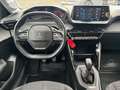 Peugeot 208 1.2 PureTech Active | Xenon|Apple CarPlay Grijs - thumbnail 13