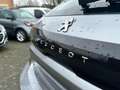 Peugeot 208 1.2 PureTech Active | Xenon|Apple CarPlay Grijs - thumbnail 14