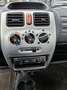 Suzuki Wagon R+ 1.3 LIMITED AC Gris - thumbnail 9