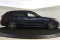 BMW 318 3 Serie Touring 318i High Executive M Sport Automa Blauw - thumbnail 11