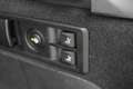 BMW 318 3 Serie Touring 318i High Executive M Sport Automa Blauw - thumbnail 37