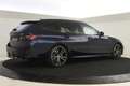 BMW 318 3 Serie Touring 318i High Executive M Sport Automa Blauw - thumbnail 13