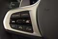 BMW 318 3 Serie Touring 318i High Executive M Sport Automa Blauw - thumbnail 28
