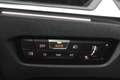 BMW 318 3 Serie Touring 318i High Executive M Sport Automa Blauw - thumbnail 33