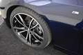BMW 318 3 Serie Touring 318i High Executive M Sport Automa Blauw - thumbnail 8