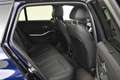 BMW 318 3 Serie Touring 318i High Executive M Sport Automa Blauw - thumbnail 18