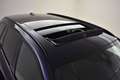 BMW 318 3 Serie Touring 318i High Executive M Sport Automa Blauw - thumbnail 20
