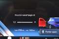 BMW 318 3 Serie Touring 318i High Executive M Sport Automa Blauw - thumbnail 31