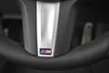 BMW 318 3 Serie Touring 318i High Executive M Sport Automa Blauw - thumbnail 30