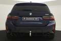 BMW 318 3 Serie Touring 318i High Executive M Sport Automa Blauw - thumbnail 23