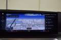 BMW 318 3 Serie Touring 318i High Executive M Sport Automa Blauw - thumbnail 25