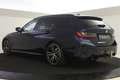 BMW 318 3 Serie Touring 318i High Executive M Sport Automa Blauw - thumbnail 12
