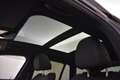 BMW 318 3 Serie Touring 318i High Executive M Sport Automa Blauw - thumbnail 14