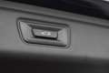 BMW 318 3 Serie Touring 318i High Executive M Sport Automa Blauw - thumbnail 36