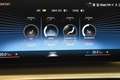 BMW 318 3 Serie Touring 318i High Executive M Sport Automa Blauw - thumbnail 27