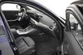 BMW 318 3 Serie Touring 318i High Executive M Sport Automa Blauw - thumbnail 19