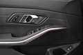 BMW 318 3 Serie Touring 318i High Executive M Sport Automa Blauw - thumbnail 34