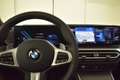 BMW 318 3 Serie Touring 318i High Executive M Sport Automa Blauw - thumbnail 32